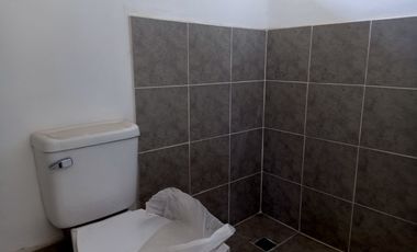 Amaia Scapes Cabuyao Affordable Ready for Occupancy 3 bedrooms House for Sale