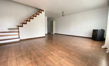 CASA EN VENTA EN VILLARRICA