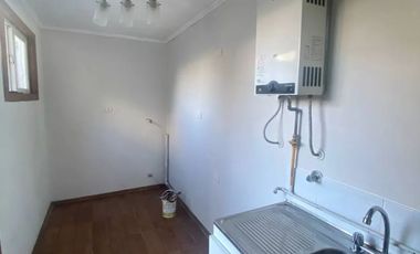 CASA EN VENTA EN VILLARRICA