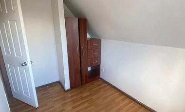 CASA EN VENTA EN VILLARRICA