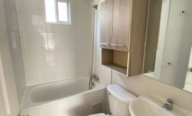 CASA EN VENTA EN VILLARRICA