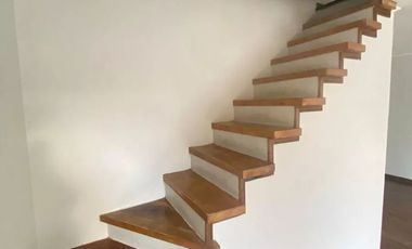 CASA EN VENTA EN VILLARRICA