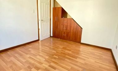 CASA EN VENTA EN VILLARRICA