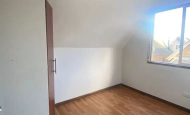 CASA EN VENTA EN VILLARRICA
