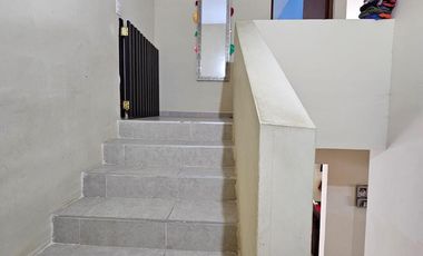 VENTA, CASA EN CONKAL, YUCATÁN DE TRES RECÁMARAS, VENTA