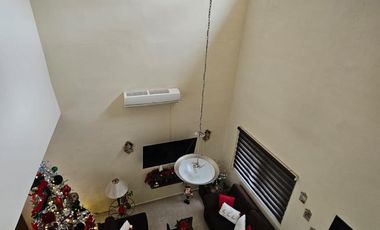 VENTA, CASA EN CONKAL, YUCATÁN DE TRES RECÁMARAS, VENTA