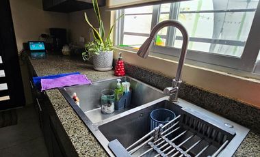 VENTA, CASA EN CONKAL, YUCATÁN DE TRES RECÁMARAS, VENTA