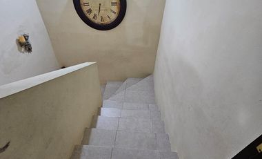 VENTA, CASA EN CONKAL, YUCATÁN DE TRES RECÁMARAS, VENTA