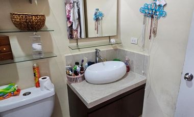 VENTA, CASA EN CONKAL, YUCATÁN DE TRES RECÁMARAS, VENTA