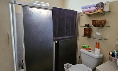VENTA, CASA EN CONKAL, YUCATÁN DE TRES RECÁMARAS, VENTA