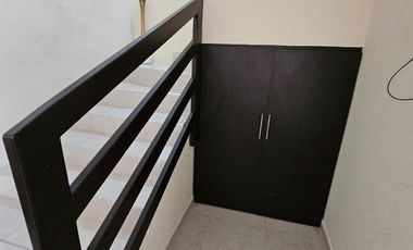 VENTA, CASA EN CONKAL, YUCATÁN DE TRES RECÁMARAS, VENTA