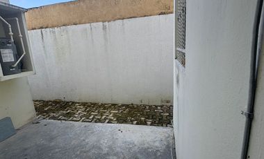 VENTA, CASA EN CONKAL, YUCATÁN DE TRES RECÁMARAS, VENTA
