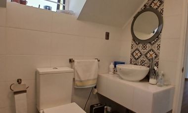 Gran propiedad en Villa Paso Hondo Quilpué