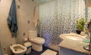 Gran propiedad en Villa Paso Hondo Quilpué