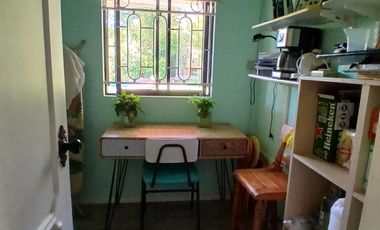 Gran propiedad en Villa Paso Hondo Quilpué