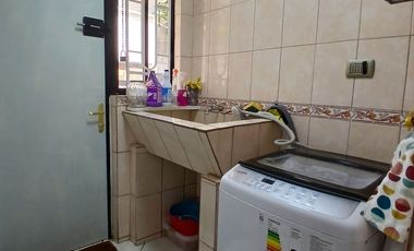 Gran propiedad en Villa Paso Hondo Quilpué