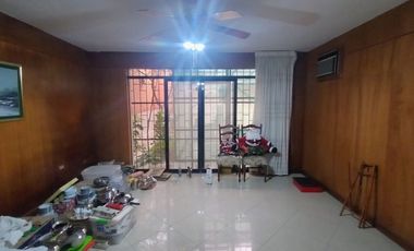 AMPLIA CASA EN VENTA O ALQUILER – URB. MIRAFLORES CASTILLA -PIURA