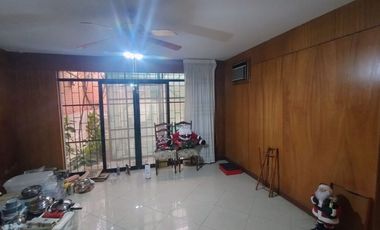 AMPLIA CASA EN VENTA O ALQUILER – URB. MIRAFLORES CASTILLA -PIURA