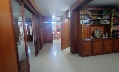 AMPLIA CASA EN VENTA O ALQUILER – URB. MIRAFLORES CASTILLA -PIURA