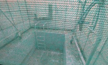 AMPLIA CASA EN VENTA O ALQUILER – URB. MIRAFLORES CASTILLA -PIURA