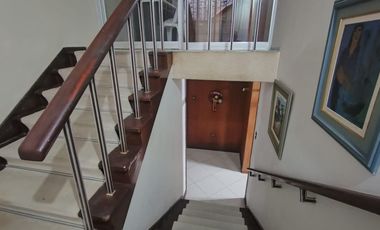 AMPLIA CASA EN VENTA O ALQUILER – URB. MIRAFLORES CASTILLA -PIURA