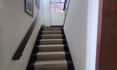 AMPLIA CASA EN VENTA O ALQUILER – URB. MIRAFLORES CASTILLA -PIURA