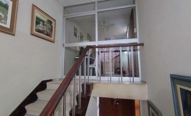 AMPLIA CASA EN VENTA O ALQUILER – URB. MIRAFLORES CASTILLA -PIURA