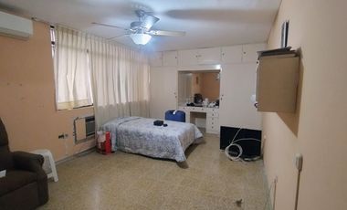 AMPLIA CASA EN VENTA O ALQUILER – URB. MIRAFLORES CASTILLA -PIURA