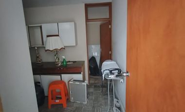 AMPLIA CASA EN VENTA O ALQUILER – URB. MIRAFLORES CASTILLA -PIURA