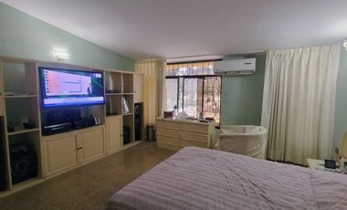 AMPLIA CASA EN VENTA O ALQUILER – URB. MIRAFLORES CASTILLA -PIURA