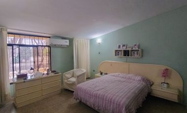 AMPLIA CASA EN VENTA O ALQUILER – URB. MIRAFLORES CASTILLA -PIURA