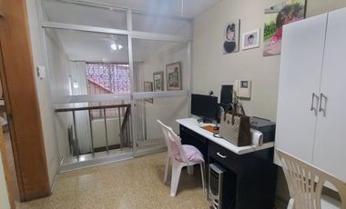 AMPLIA CASA EN VENTA O ALQUILER – URB. MIRAFLORES CASTILLA -PIURA