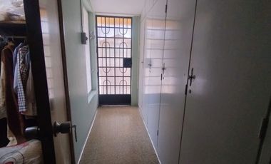 AMPLIA CASA EN VENTA O ALQUILER – URB. MIRAFLORES CASTILLA -PIURA