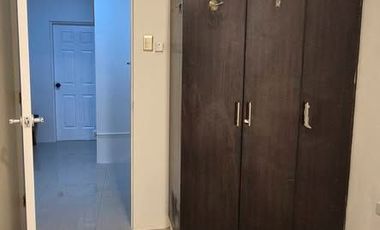 2-Bedroom Townhouse for Rent in Millbrae Estates, Marcelo Green Village Paranaque