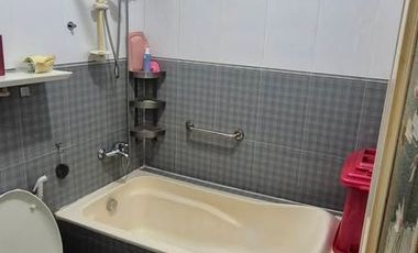 2-Bedroom Townhouse for Rent in Millbrae Estates, Marcelo Green Village Paranaque