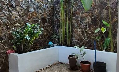 2-Bedroom Townhouse for Rent in Millbrae Estates, Marcelo Green Village Paranaque