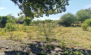 VENTA DE TERRENO EN TLATIZAPAN, COL. CENTRO