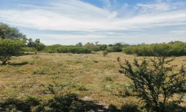 VENTA DE TERRENO EN TLATIZAPAN, COL. CENTRO