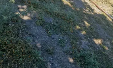 VENTA DE TERRENO EN TLATIZAPAN, COL. CENTRO