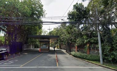 House for sale in Metro Manila, Makati City