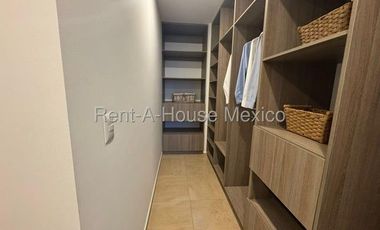 Departamento a estrenar con 2 recámaras y amenidades, Zibatá - VENTA