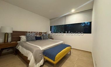 Departamento a estrenar con 2 recámaras y amenidades, Zibatá - VENTA
