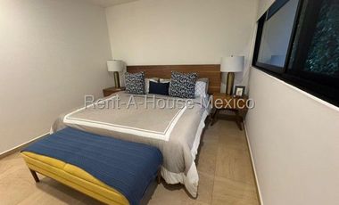Departamento a estrenar con 2 recámaras y amenidades, Zibatá - VENTA