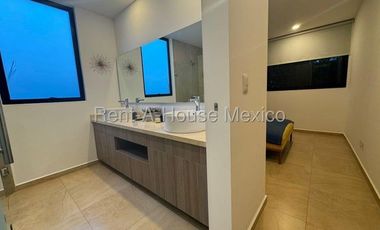 Departamento a estrenar con 2 recámaras y amenidades, Zibatá - VENTA