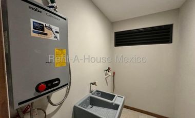 PREVENTA. Departamento con 2 recámaras y amenidades - Zibata