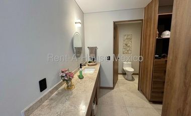 PREVENTA. Departamento con 2 recámaras y amenidades - Zibata