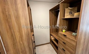 PREVENTA. Departamento con 2 recámaras y amenidades - Zibata