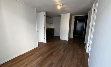 SE ARRIENDA AMPLIO DEPARTAMENTO 2D1B - SAN DIEGO, METRO RONDIZZONI