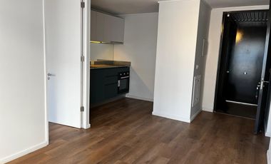 SE ARRIENDA AMPLIO DEPARTAMENTO 2D1B - SAN DIEGO, METRO RONDIZZONI