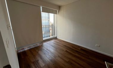 SE ARRIENDA AMPLIO DEPARTAMENTO 2D1B - SAN DIEGO, METRO RONDIZZONI